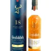 Glenfiddich 18 Jahre Speyside Single Malt Scotch Whisky 0,7l, Alc. 40 Vol.-%