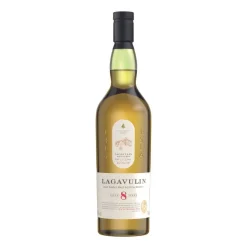 Lagavulin 8 Jahre Islay Single Malt Scotch Whisky In Geschenkpackung | 48 % Vol | 0,7 L -Essen Verkäufe 36da4eb5790c524ca1082c350f9da48f