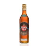 Havana Club Rum Añejo Especial | 40 % Vol | 0,7 L