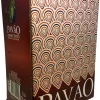 Vercoope, Ucrl Pavão Tinto 5 Ltr. - Rotwein - Bag In Box - Vinho Verde - Portugal