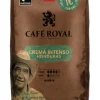 CAFE ROYAL Bohnenkaffee Honduras Crema Intenso 1kg