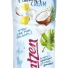 Berentzen Gruppe Berentzen "Summer Edition" Coco Pineapple Cream Alc. 15% Vol. 0,7l