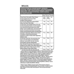 Jacobs TASSIMO Milka 5er Pack Kakaospezialität T Discs Kapseln 5 X 8 Getränke 11 Jacobs TASSIMO Milka 5er Pack Kakaospezialität T Discs Kapseln 5 X 8 Getränke -Essen Verkäufe 385c0dfda1424c189210f0189753c5f0