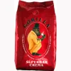 JOERGES GORILLA Superbar Crema Kaffeebohnen 1 Kg