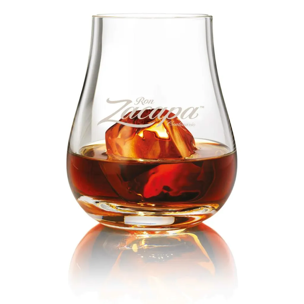 Ron Zacapa Rum Ron Zacapa Centenario 23 40% 0,7 L 15 Ron Zacapa Rum Ron Zacapa Centenario 23 40% 0,7 L – Bild 15