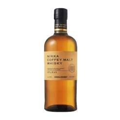 Nikka Coffey Grain Whisky 0,7 L