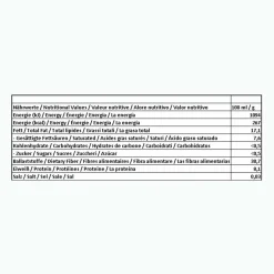 Nescafé® Nescafé Dolce Gusto Espresso Intenso | 16 Kapseln -Essen Verkäufe 39b0db8598c99f73476930c98b08a92b