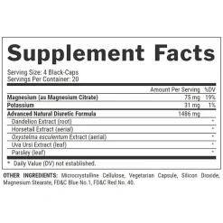 Nutrex Research Nutrex Lipo 6 Black DIURETIC 80 Kapseln 5 Nutrex Research Nutrex Lipo 6 Black DIURETIC 80 Kapseln -Essen Verkäufe 3a0987d4bb9c1d82ecb94fc84f3ec03d