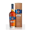 Havana Club Selección De Maestros Triple Barrel Aged Rum In Geschenkpackung Kuba | 45 % Vol | 0,7 L