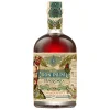 Sierra Madre Don Papa - Baroko - Rum 0,7l 40%vol.
