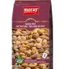 NUSS-MIX Geröstet & Gesalzen Von Meray, 300g