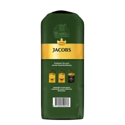 Jacobs Krönung Crema | Ganze Bohne | 1000g -Essen Verkäufe 3ac8a9205cce5fe6d5c2aadfee5717c4