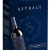 Los Astrales Astrale Nero D'Avola Terre Siciliane IGT 3,0l BiB