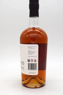 Starward Left Field Single Malt Australian Whisky 0,7l -Essen Verkäufe 3ba435ba47c9575d49bb75e1834dc87c