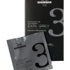 SANSIBAR TEE Schwarztee NR. 3 EARL GREY, 20er Box