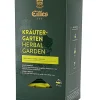 EILLES TEE Luxury World Selection KRÄUTERGARTEN, 20er Box