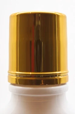 RumChata Liqueur With Rum 0,7l, Alc. 15 Vol.-%, Rum-Likör USA 12 RumChata Liqueur With Rum 0,7l, Alc. 15 Vol.-%, Rum-Likör USA -Essen Verkäufe 3c439ed8b286028cd1f9f86c180da6c7