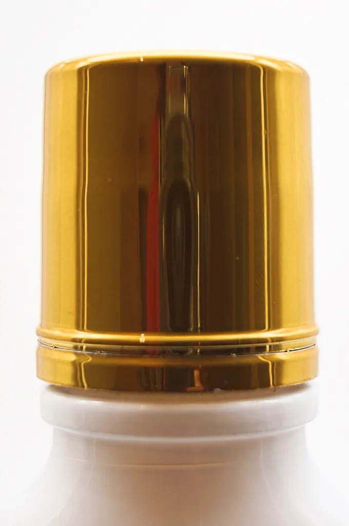 RumChata Liqueur With Rum 0,7l, Alc. 15 Vol.-%, Rum-Likör USA 5 RumChata Liqueur With Rum 0,7l, Alc. 15 Vol.-%, Rum-Likör USA – Bild 5