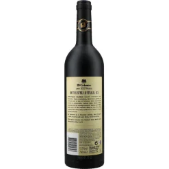 19 Crimes Red Wine 13,5% 0,75L (AUS) -Essen Verkäufe 3ccdbf8d35cce57be9f0dbd5ba49a2dc