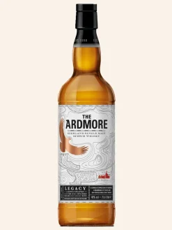 The Ardmore Legacy Highland Single Malt Whisky In Geschenkpackung | 40 % Vol | 0,7 L 14 The Ardmore Legacy Highland Single Malt Whisky In Geschenkpackung | 40 % Vol | 0,7 L -Essen Verkäufe 3cd98670b26e57d7f73d0e8a4ea65c6f