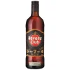Havana Club Añejo 7 Años | 40 % Vol | 0,7 L