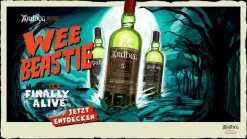Ardbeg Wee Beastie 5 Jahre Islay Single Malt Scotch Whisky 0,7l, Alc. 47,4 Vol.-% -Essen Verkäufe 3d8c426a65e3f3046d52c3fadab9718b