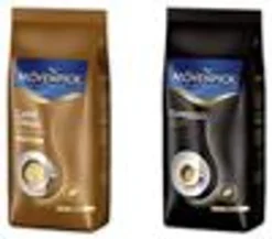 Mövenpick Espresso | Ganze Bohne | 1000g 15 Mövenpick Espresso | Ganze Bohne | 1000g -Essen Verkäufe 3dad8a2e65976a0c7d8bf8e26e6c539b