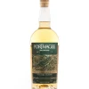 Portmagee Triple Distilled Irish Whiskey 0,7 L | Alc. 40% Vol.