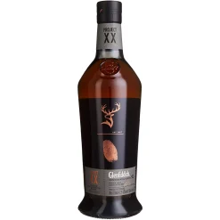 Glenfiddich Project XX Experimental Series #02 20 Minds One Unexpected Whisky Single Malt Scotch Whisky In Geschenkpackung | 47 % Vol | 0,7 L -Essen Verkäufe 3e5b9cb64ef2070967bb6cb97d85cd7d