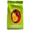 Joerges Gorilla Kaffeehaus Kaffeebohnen 1kg