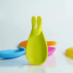 HelpAccess Helpcuisine® 22 Stück Teebeutelhalter Silikon Glasmarkierer, Drink Wings Glasmarkierung Für Anlässe Partys Und Feiern -Essen Verkäufe 3ee6d3056424b99aae48720bea50ae84