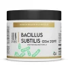 Peak Performance Products S.A. HBN - Bacillus Subtilis (DSM 21097) - 60 Kapseln I Probiotika I Darmflora I Blähbauch I Verdauungsprobleme I Verdauung I Gerstengras I Vegan