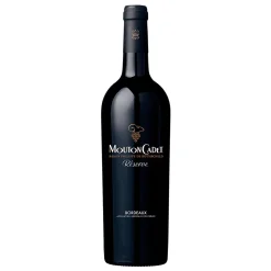 Mouton Cadet Rouge 14% 0,75L (F) -Essen Verkäufe 3f32b5b6ed13e322a811e81693fa9ccb