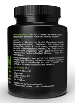 WR Products Fyron Immun Forte -Essen Verkäufe 3f7b187ff18444c76e245374a42b528d