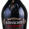 Kirsberry Kirschlikör 14,8% 1,0L