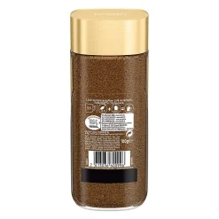 Nescafé® Nescafé Typ Espresso | 100g Glas -Essen Verkäufe 3f820f9d687edf4ff37b03312719a893