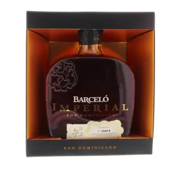 Ron Barcelo Rum Ron Barcelo Gran Anejo | 37,5 % Vol | 0,7 L 18 Ron Barcelo Rum Ron Barcelo Gran Anejo | 37,5 % Vol | 0,7 L -Essen Verkäufe 3f8a2f85726166fdfefec54bd4f06831