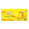 Maxim Koreanischer Kaffeemix 240g