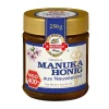 FÜRSTEN-REFORM Dr. Med. Hans Plümer Nachf. GmbH & Co. KG Bihophar Original Manuka Honig Aus Neuseeland MGO 400plus 250g