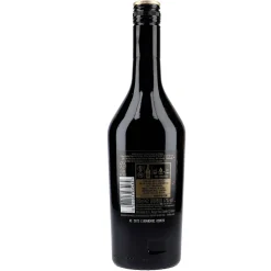 Baileys Espresso Crème 0,7l, Alc. 17 Vol.-% 7 Baileys Espresso Crème 0,7l, Alc. 17 Vol.-% -Essen Verkäufe 3ffd792b5eded1eb5f77d3d38b228c39
