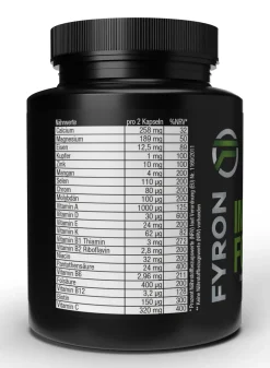 WR Products Fyron Immun Forte -Essen Verkäufe 409575c18c41cc8d2acf894aa7fbafd8