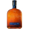 Woodford Reserve Distiller's Woodford Reserve Malt Whiskey 0,7 Ltr. Flasche, 45,2% Vol.