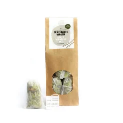 Oligri Griechischer Bio Bergtee Sideritis Scardica Vorratspack 30 Teebeutel Von Delinio Vom Olymp -Essen Verkäufe 41215d5552c81a6bb0869acc92bbafb6