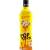 Berentzen Gruppe Berentzen Sweet Popkorn Likör, 0,7l, Alc. 15 Vol.-%