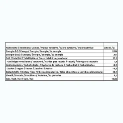 Nescafé® Nescafé Dolce Gusto Grande Intenso | 16 Kaffeekapseln -Essen Verkäufe 419d409ecddac983343233010cfebf6f