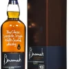 Benromach 10 Years Old Speyside Single Malt Scotch Whisky In Geschenkpackung | 43 % Vol | 0,7 L