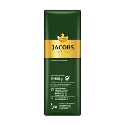 JACOBS Filterkaffee Krönung Mild 6 X 500 G Kaffee Gemahlen + 1 Becher + 1 Dose 14 JACOBS Filterkaffee Krönung Mild 6 X 500 G Kaffee Gemahlen + 1 Becher + 1 Dose -Essen Verkäufe 421f7a9f04e031ddbb1be1bf30dc2bd1 2