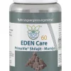 GbR Pawel M. Konefal/Birgit Konefal - Triccess GbR VITARAGNA® PrimaVie Shilajit Mumijo 60 Kapseln, Huminsäure Und Fulvinsäure Aus Dem Himalaya – Extrakt Ohne Zusatzstoffe Wie Magnesiumstearat