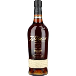 Ron Zacapa Rum Ron Zacapa Centenario 23 40% 0,7 L 21 Ron Zacapa Rum Ron Zacapa Centenario 23 40% 0,7 L -Essen Verkäufe 42c5ac8cc49f31bbb2ca8a9d1ae93a59