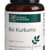 Classic Ayurveda Kurkuma (60 Kapseln), 29 G